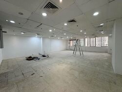 International Plaza (D2), Office #572067951